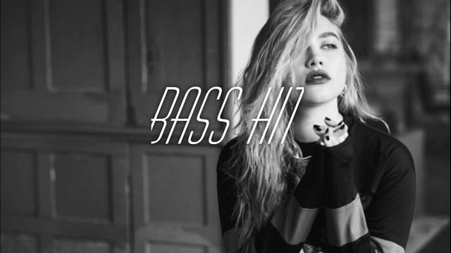 Janaga, Miyagi - Малыш & По уши влюблён AKFAR Remix смотреть онлайн