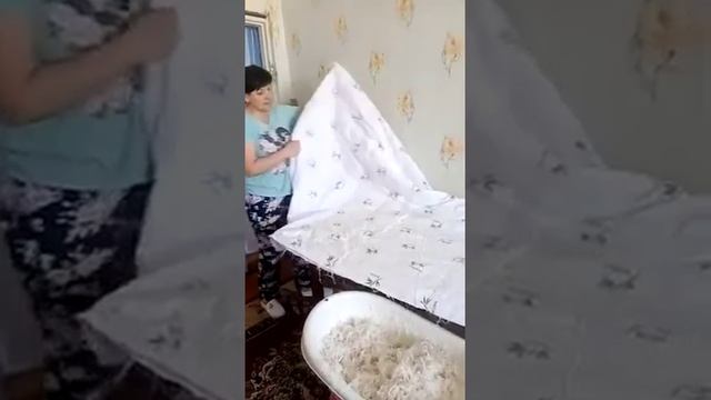 Одеяло из гусиного пуха смотреть онлайн