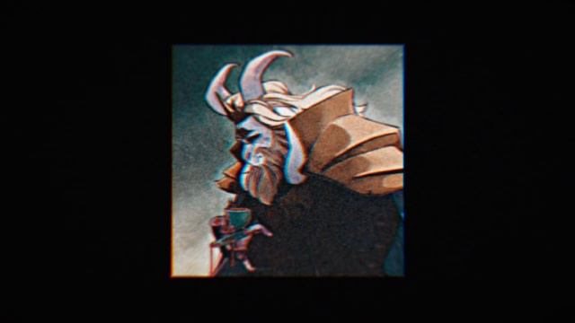 Asgore but it's kinda wave phonk смотреть онлайн