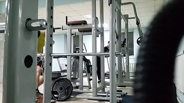 MV#8 ВЫЗОВ SHREDDERA смотреть онлайн