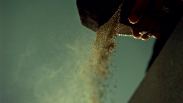 #Hannibal Episode 4 "Contorno" Preview HD смотреть онлайн