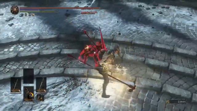 Ds3 Well I guess Estoc is op смотреть онлайн