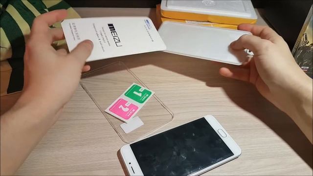 КРАШ ТЕСТ СМАРТФОНА Meizu . КЛЕИМ ЗАЩИТНОЕ СТЕКЛО смотреть онлайн