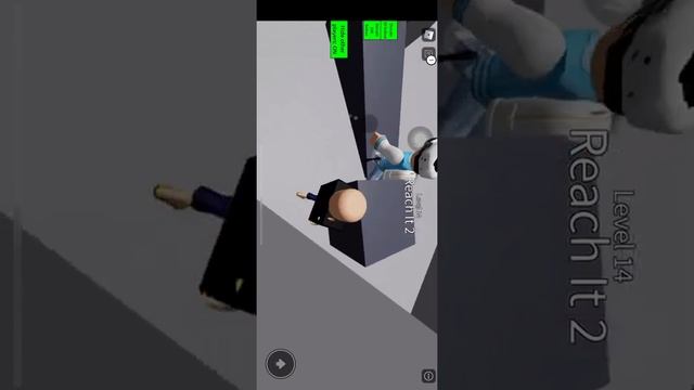 Try To Die Roblox Tutorial смотреть онлайн