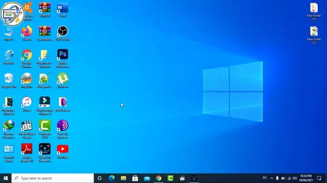 how to hp color laserjet pro mfp m281fdw driver install. without any CD DVD.all windows 2022. смотреть онлайн