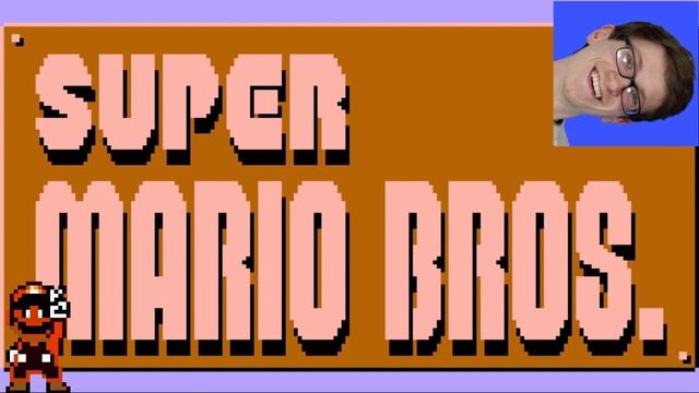 3D Dot Game Heroes - Breakout (All 4 Retro SMM2 Styles) смотреть онлайн