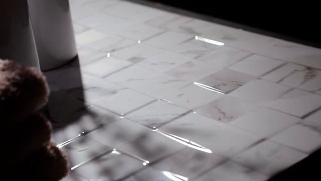 Marmol Carrara Porcelanosa смотреть онлайн