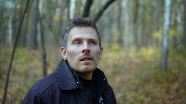 группа «Середина» - Я делаю шаг - ( https://www.youtube.com/user/gruppaseredina) смотреть онлайн