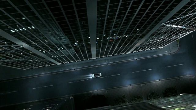 Renault Samsung Art collection 2014 commercial 1 (korea) смотреть онлайн