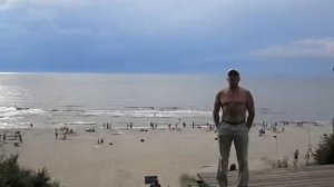Офицерский корпус СВВПТАУ.wmv