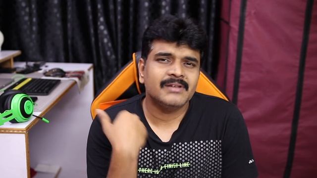 Technews 613 Oneplus 7T & TV,Samsung Frame & FoldOneplus 7 & 7 Pro Price Drop etc смотреть онлайн