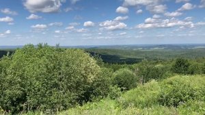 Люблю и скучаю