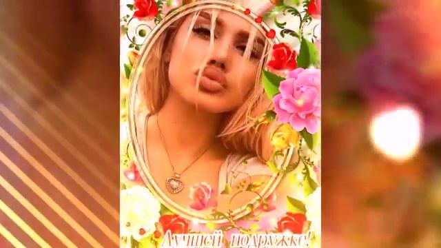 Тихий Омут .Только для взрослым! смотреть онлайн