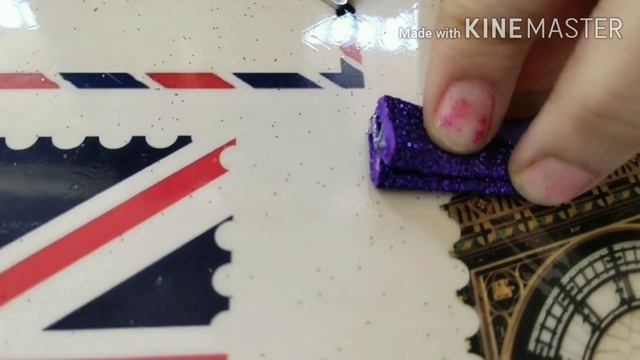 flower making with foam sheet /easy flower /foam sheet flower /diy flower смотреть онлайн