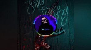 Четыре Татарина (Remix)