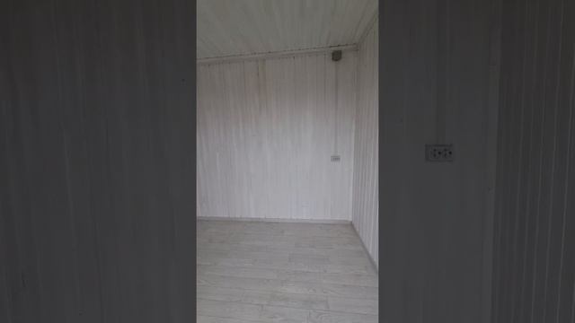 Хоз, блок ч.1 смотреть онлайн