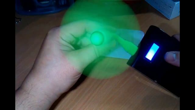 USB Mini вентилятор Xiaomi за 1 доллар из китая смотреть онлайн