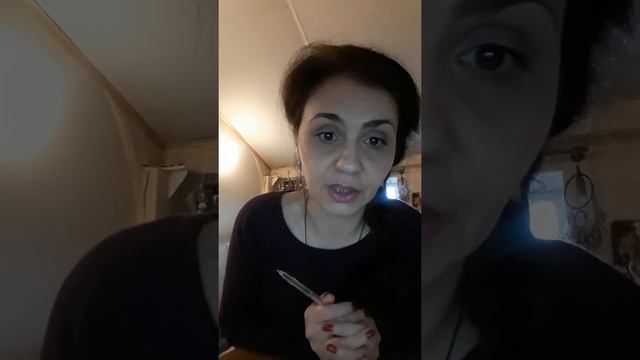 ПМС и менструация. Почему этот момент для женщины бывает болезненным и дискомфортным. смотреть онлайн