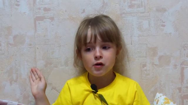 Просто не понятно смотреть онлайн