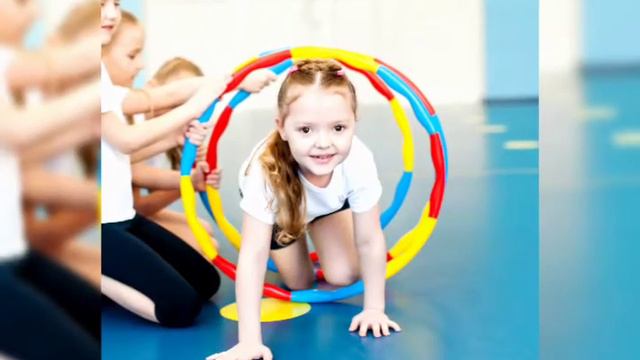 ПРОЩАЙ ДЕТСКИЙ САД! смотреть онлайн