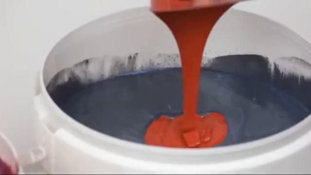ATF Etnika от GoldShell.ru смотреть онлайн