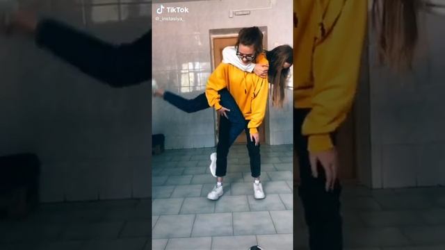 Ауксис смотреть онлайн