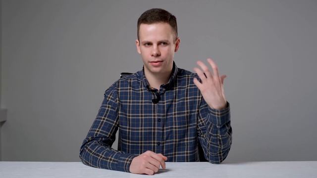 С ЧЕГО НАЧАТЬ АУДИОФИЛЬСКИЙ ПУТЬ? смотреть онлайн