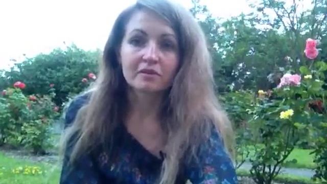 Как найти друзей в новой стране? Как знакомятся в Лондоне? смотреть онлайн