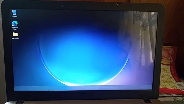 Вечно мерцающий экран на Windows 11 после обновления смотреть онлайн