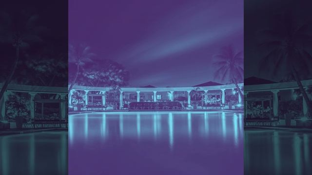 Созерцая (Бары) смотреть онлайн