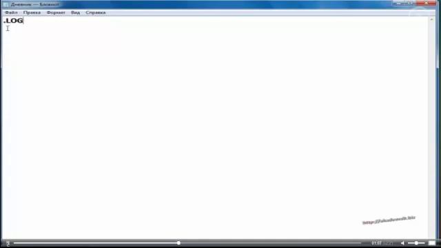 индивидуальное обучение работе на компьютере смотреть онлайн
