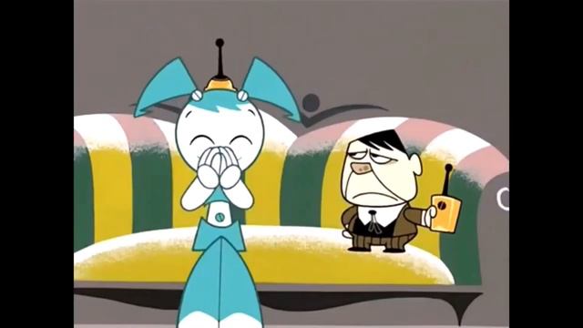 Gumball Дублирование Комедия ep 1 all his pom poms fell out (Русский дубляж)