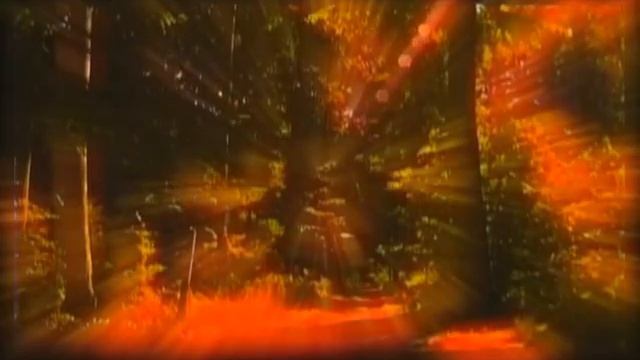 Молитва Святого Духа. Prayer of the Holy Spirit. Gebet des Heiligen Geistes. смотреть онлайн