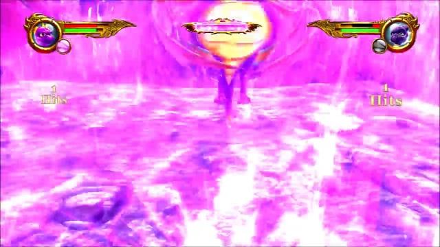 The Legend of Spyro Dawn of The Dragon Review смотреть онлайн
