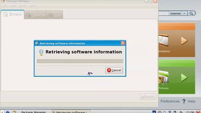How To Install And Remove Hidden Programs On Your Aspire One