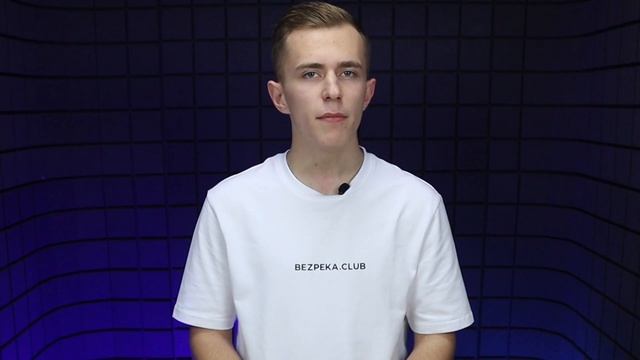 Малышка Imou Ranger 2 (IPC-A22EP) | Bezpeka.club смотреть онлайн
