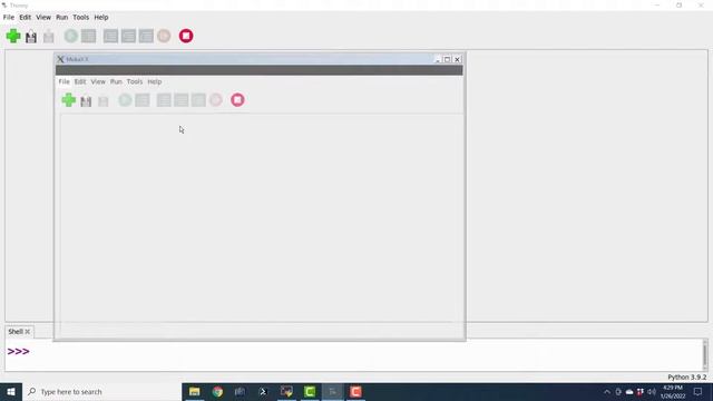 EP044 - Python with Raspberry Pi - Finally смотреть онлайн