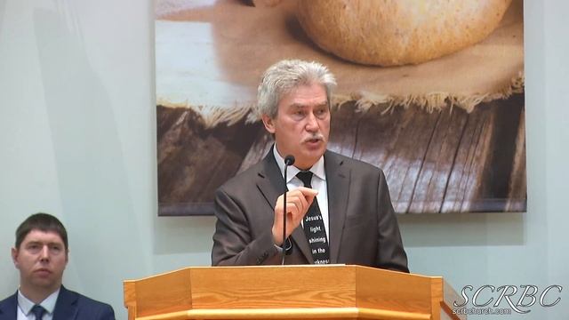 03 06 22 Я создам церковь мою. А .Тищенко смотреть онлайн