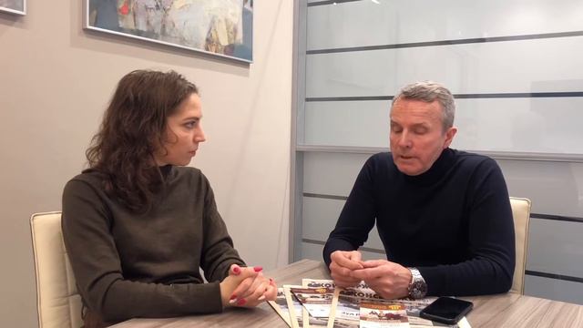 #КлубЖКХ — Что сейчас делать в ЖКХ: советы Евгения Пургина ТСЖ, ЖСК, управляющим и фонду капремонт смотреть онлайн