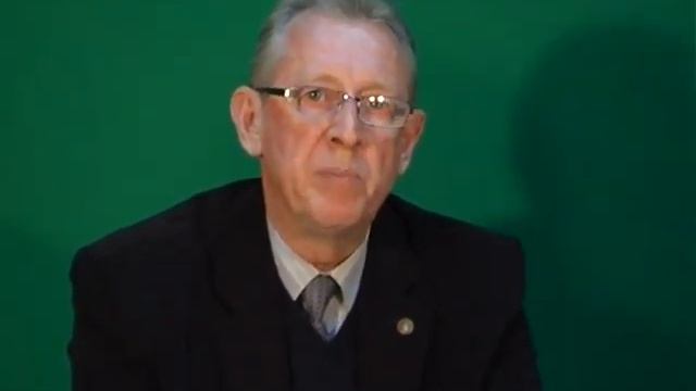 ГИАЦИНТ. Приготовление качественной воды в домашних условиях ч.3. Информационная группа "Alisa" смотреть онлайн