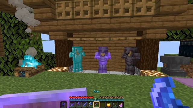 aTerroR's latest PvP texture pack | Java/PE ? #pvppack #texturepack #minecraft смотреть онлайн