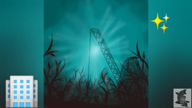 Идеальный вид из окна ? смотреть онлайн