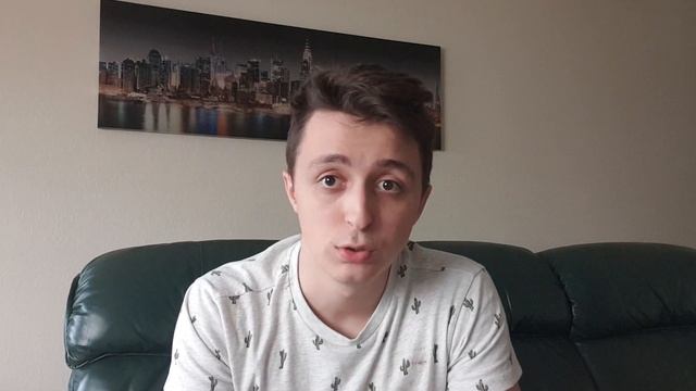 Работа тестировщика в США. Нашел работу? смотреть онлайн