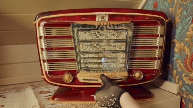 Звук азбуки морзе, прием / Morse code sound, receive - ГЗ смотреть онлайн