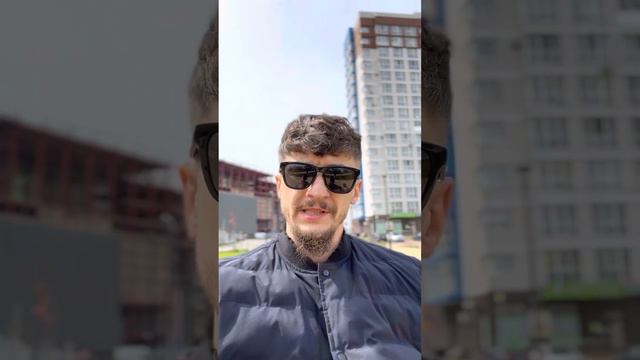 РЕАЛЬНАЯ ИСТОРИЯ ПОДРОСТКА | ПАРНЮ 17 ЛЕТ И В НЁМ ЕЩЕ ЖИВЕТ ДУХ‼️ ПРИМЕР МОЛОДЕЖИ #подросток #жизнь смотреть онлайн