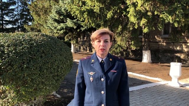 "Акция ГУФСИН России по РО Спасибо тебе, ветеран!" смотреть онлайн