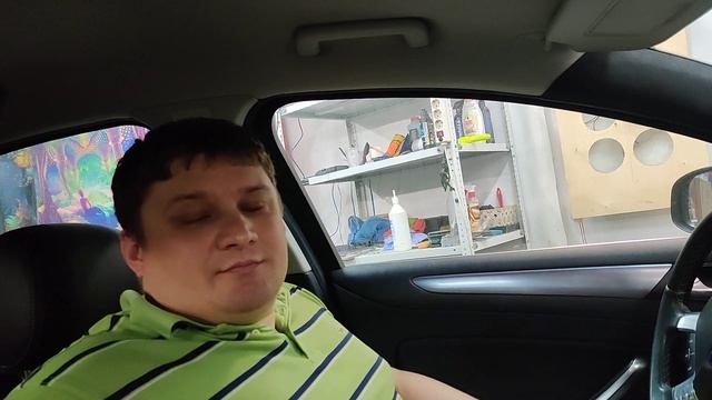 seas, fa450, visaton w200, rev3, carpc, провода Muscul Upgrade смотреть онлайн