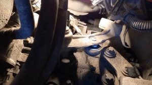 Опель Астра Ремонт троса КПП Лайфхак  Ремонт 0 Рублей