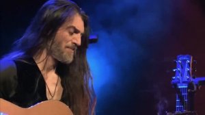 Estas Tonne ♫ Guitar Classic || Bie Zhi Ji ♫ 别知己