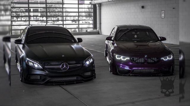 hasan - Катаный смотреть онлайн